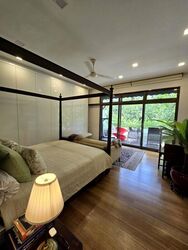 The Arcadia (D11), Condominium #428455921